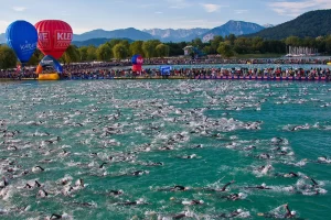 Arabia Saudita atletica