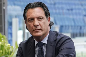 Molineris crediti sociali sportivi