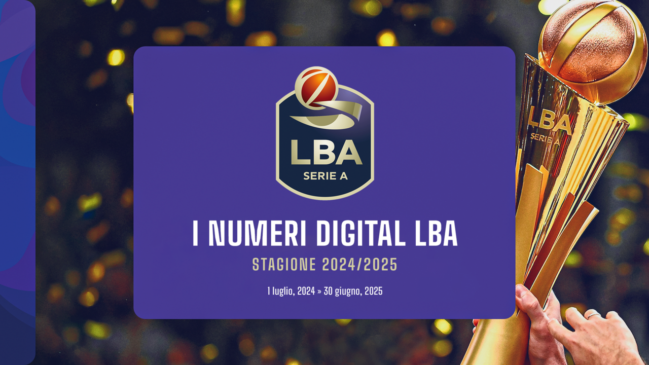Numeri-Digital-LBA-Stagione-2024-25-_1_