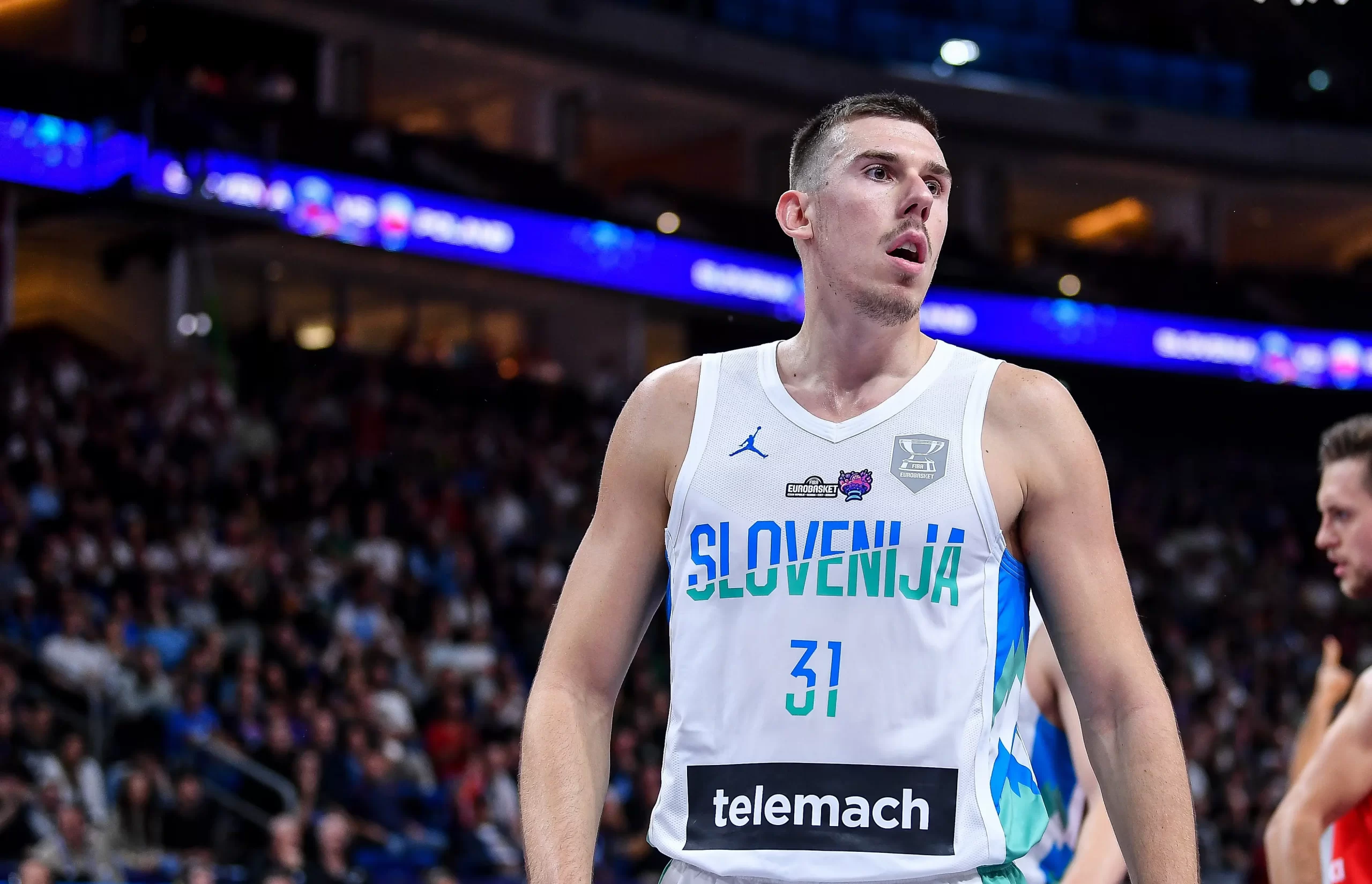 Cancar Olimpia Milano