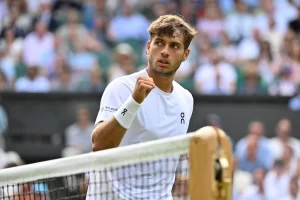 Wimbledon20250709CAILL015-_1_