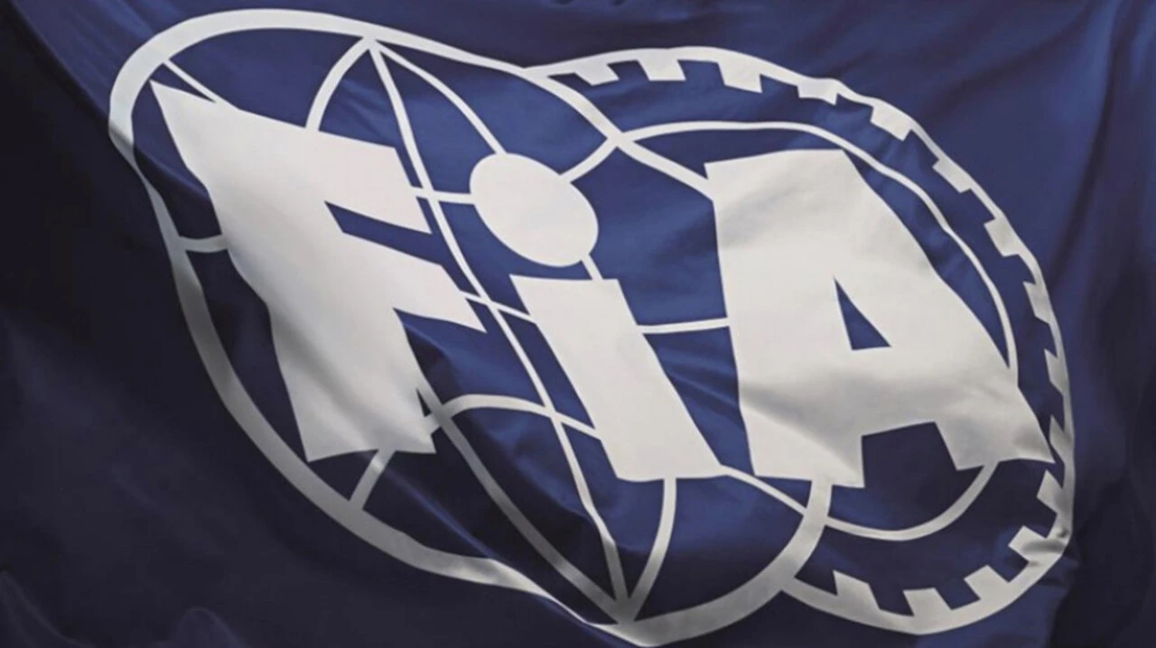 fia-flag_0-_1_