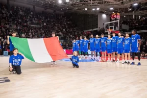 italbasket