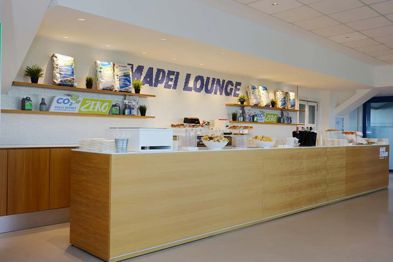 mapei-stadium-caritas