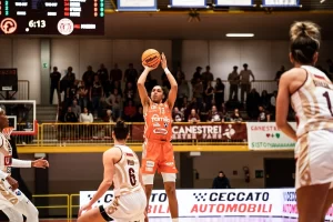 schio-basket-femminile