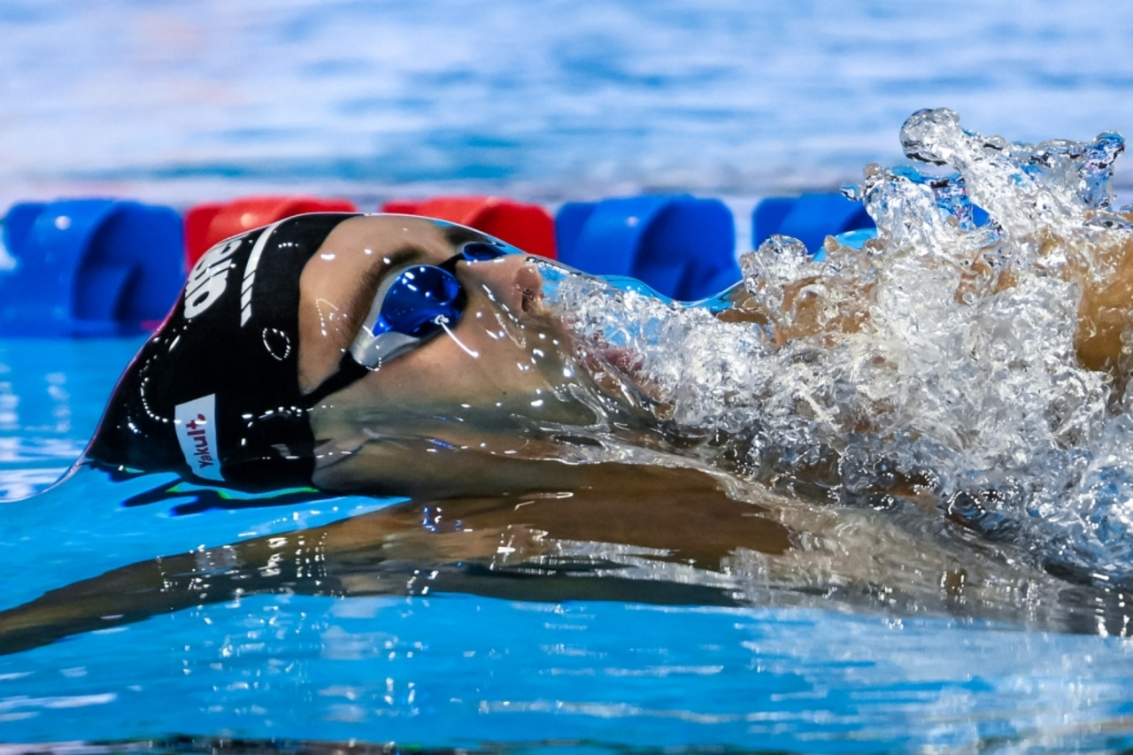 thomas_ceccon_of_italy-mondiali-nuoto-_1_