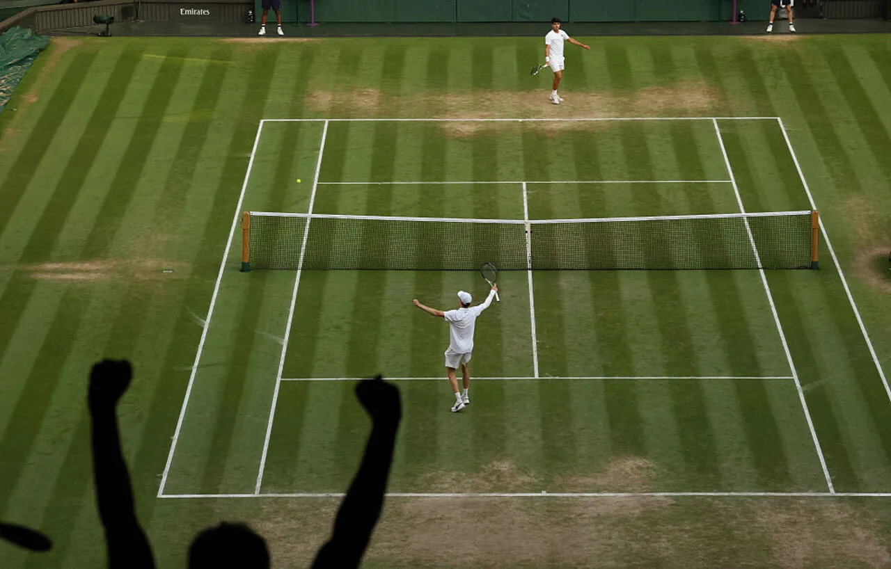 wimbledon-Sinner_Alcaraz