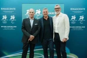 ©vittoriolafata-01492