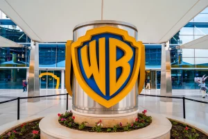 Warner Bros semestrale