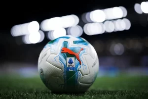 Dove vedere Serie A in streaming gratis