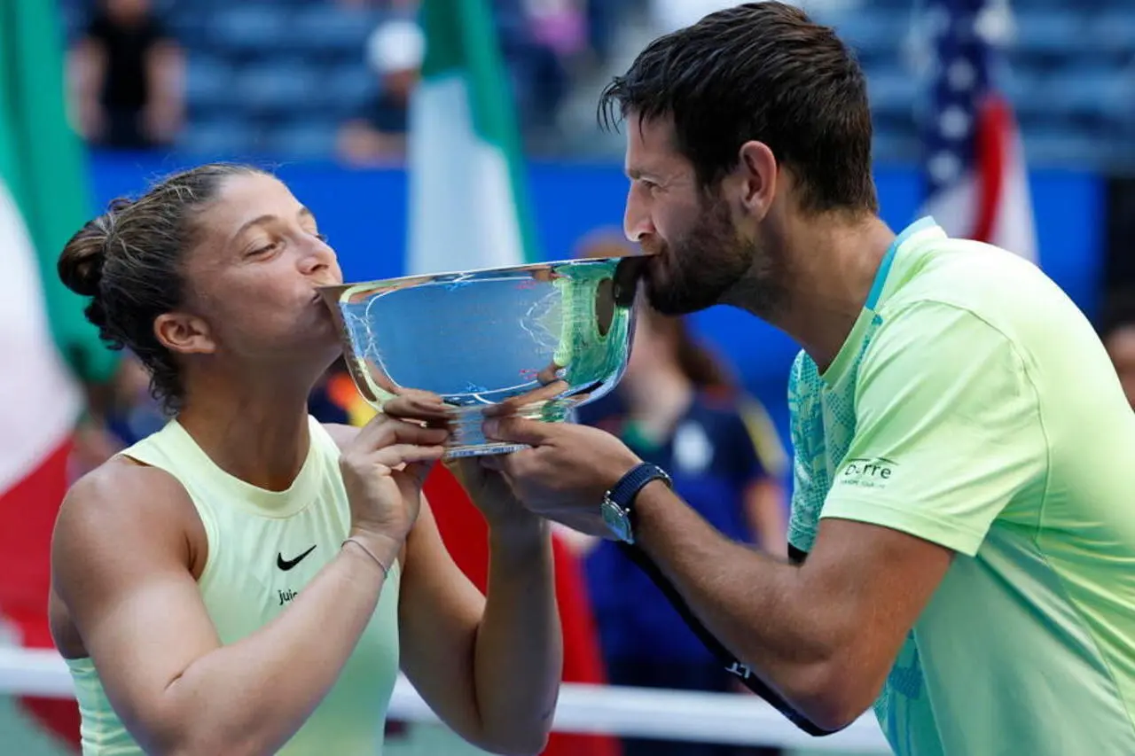 Errani_Vavassori_US-Open