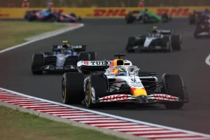 Formula-1-Visa-Cash-App