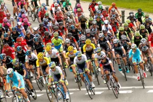 Plenitude Vuelta 2025