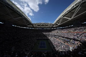 TennisUSOpen296596_0063-_1_