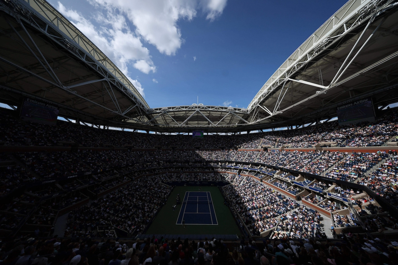 TennisUSOpen296596_0063-_1_