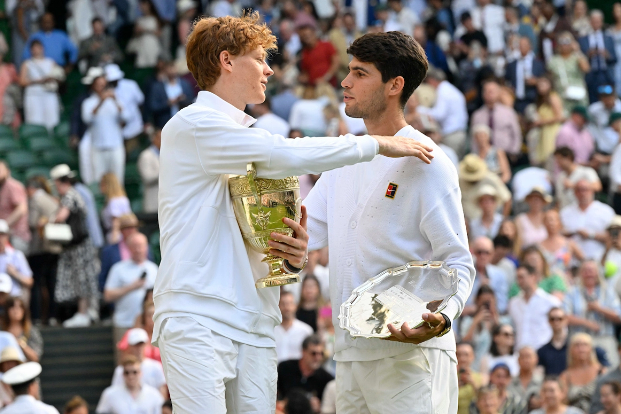 TennisWimbledon20250713CAILL007