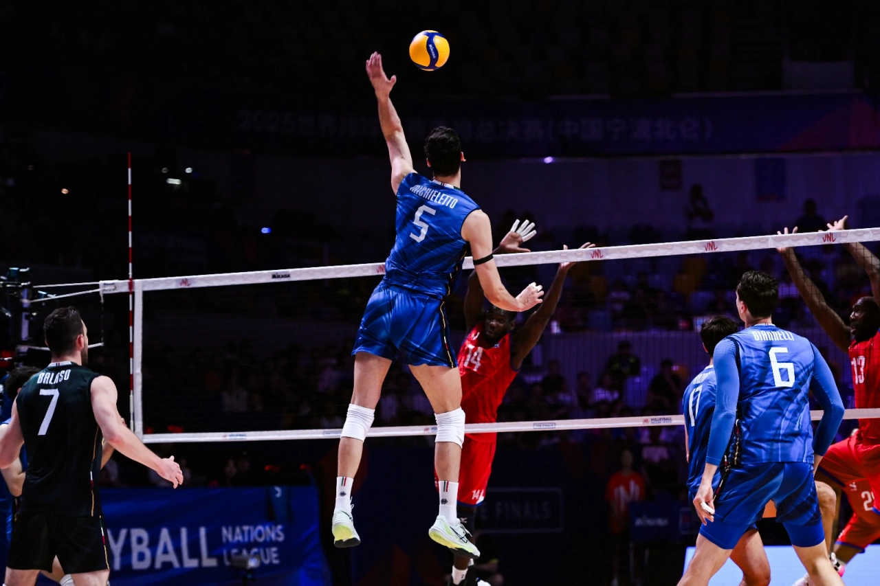 alessandro-michieletto-in-azione