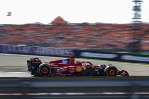 ferrari-dutch-grand-prix-2024-sunday