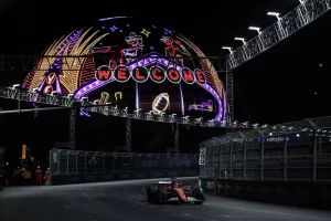 ferrari-las-vegas-gp-f1