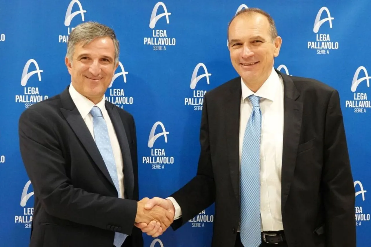 fistetto-e-righi-lega-volley