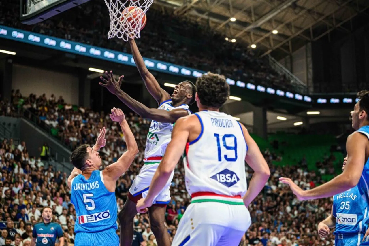 italbasket-eurobasket-2025