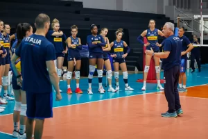 italia-volley-femminile-mondiali