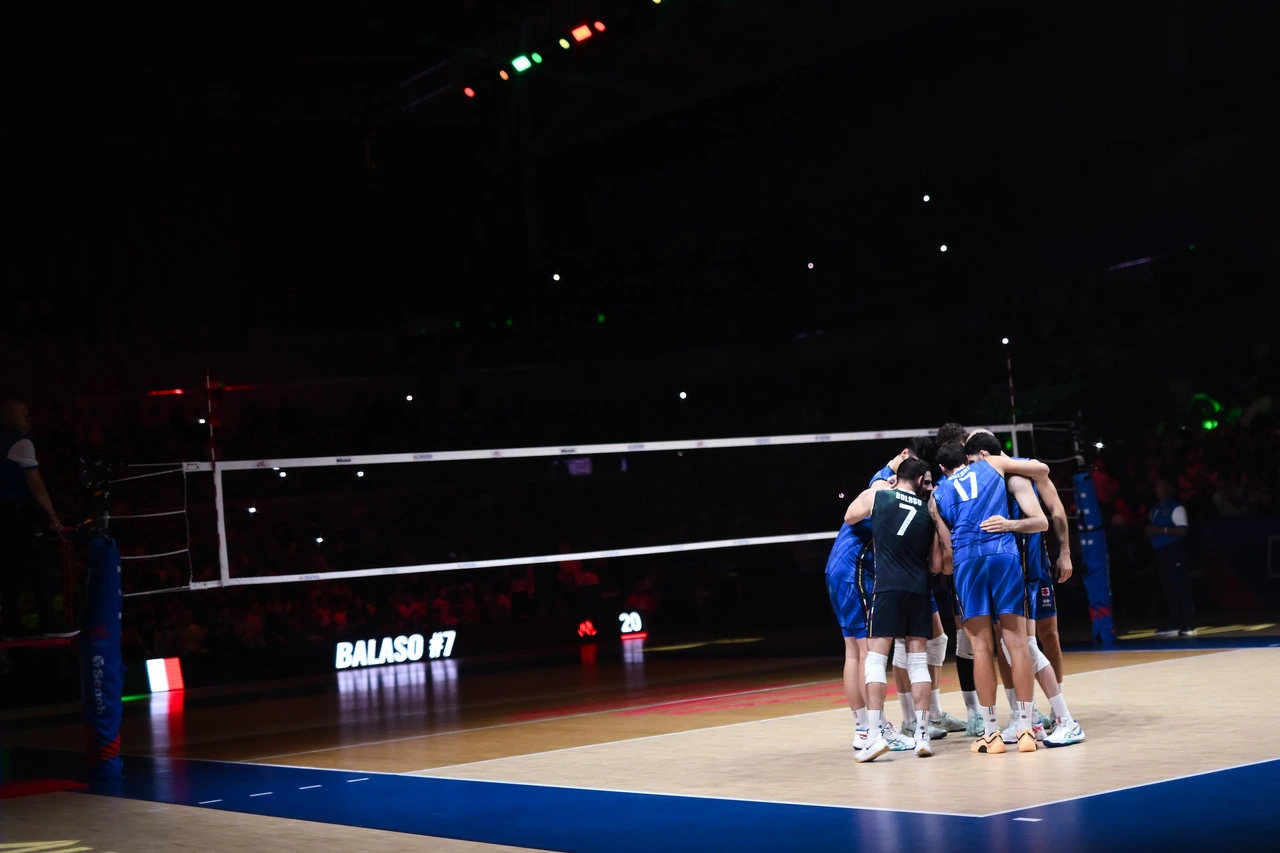 italvolley-vnl-maschile