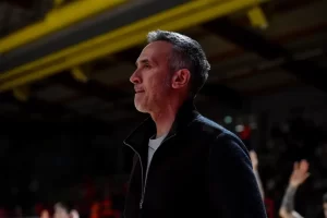 presidente picchi derthona basket (1)