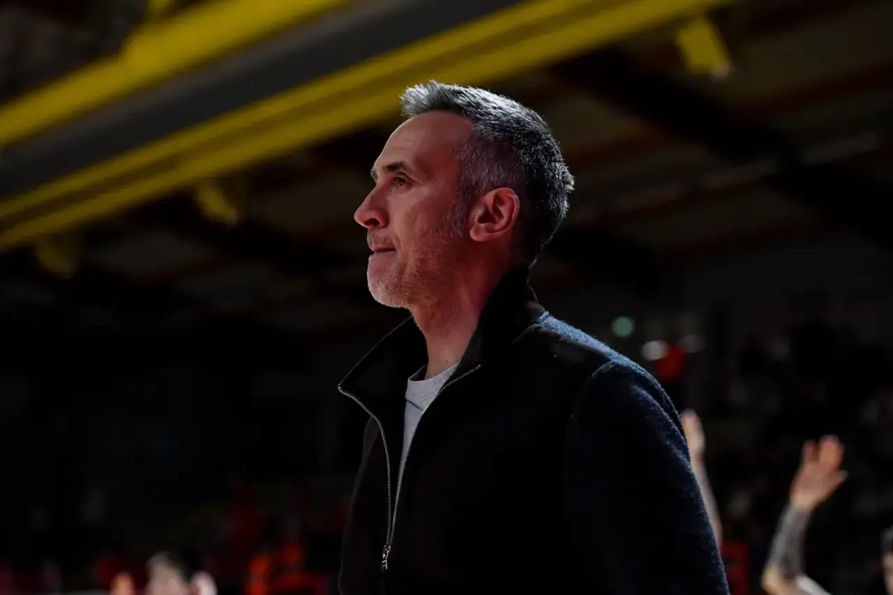 presidente picchi derthona basket (1)