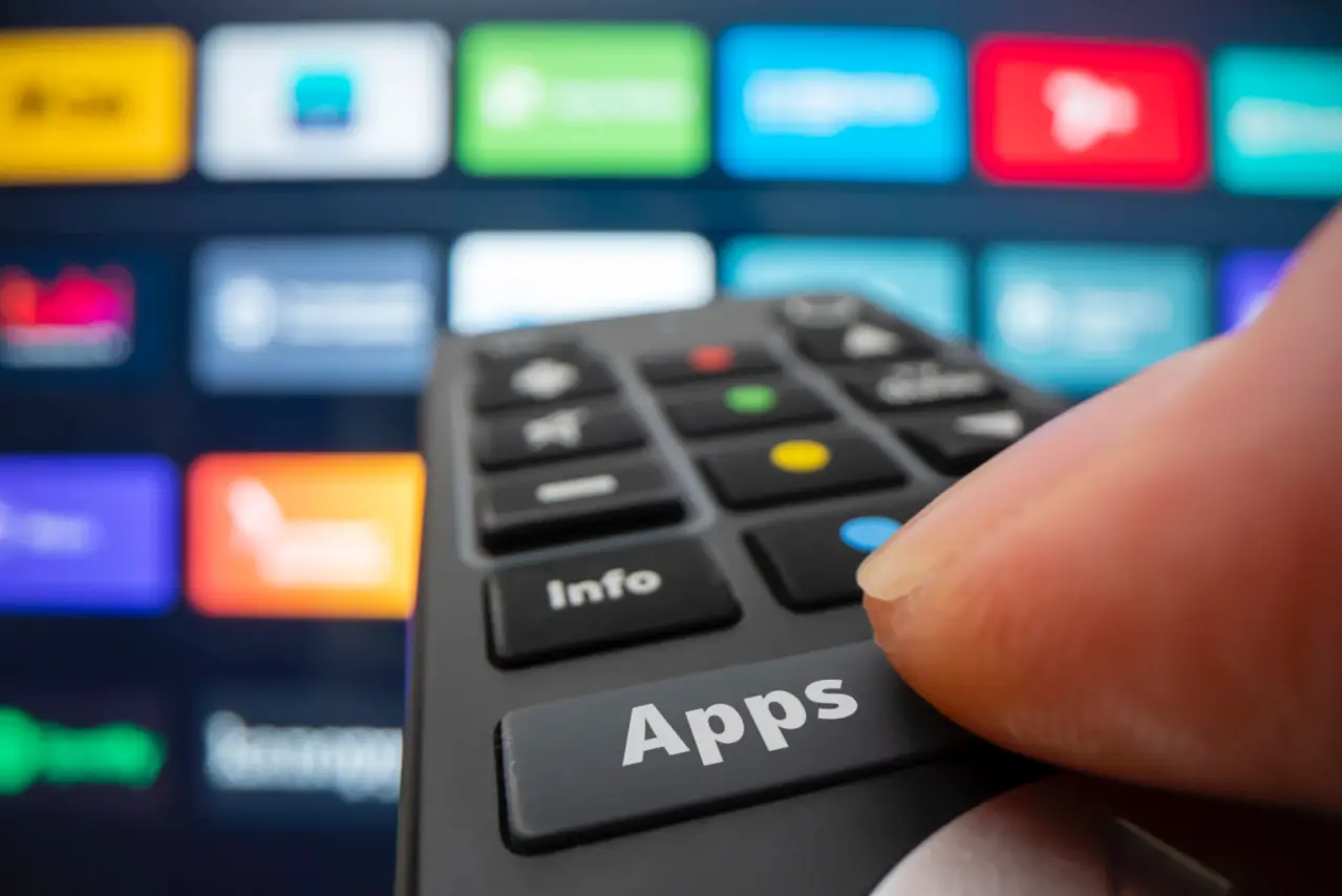 Quanto costa guardare il calcio in tv