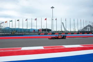 scuderia-ferrari-russian-gp-sunday f1