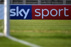 sky-sport-a-sconto