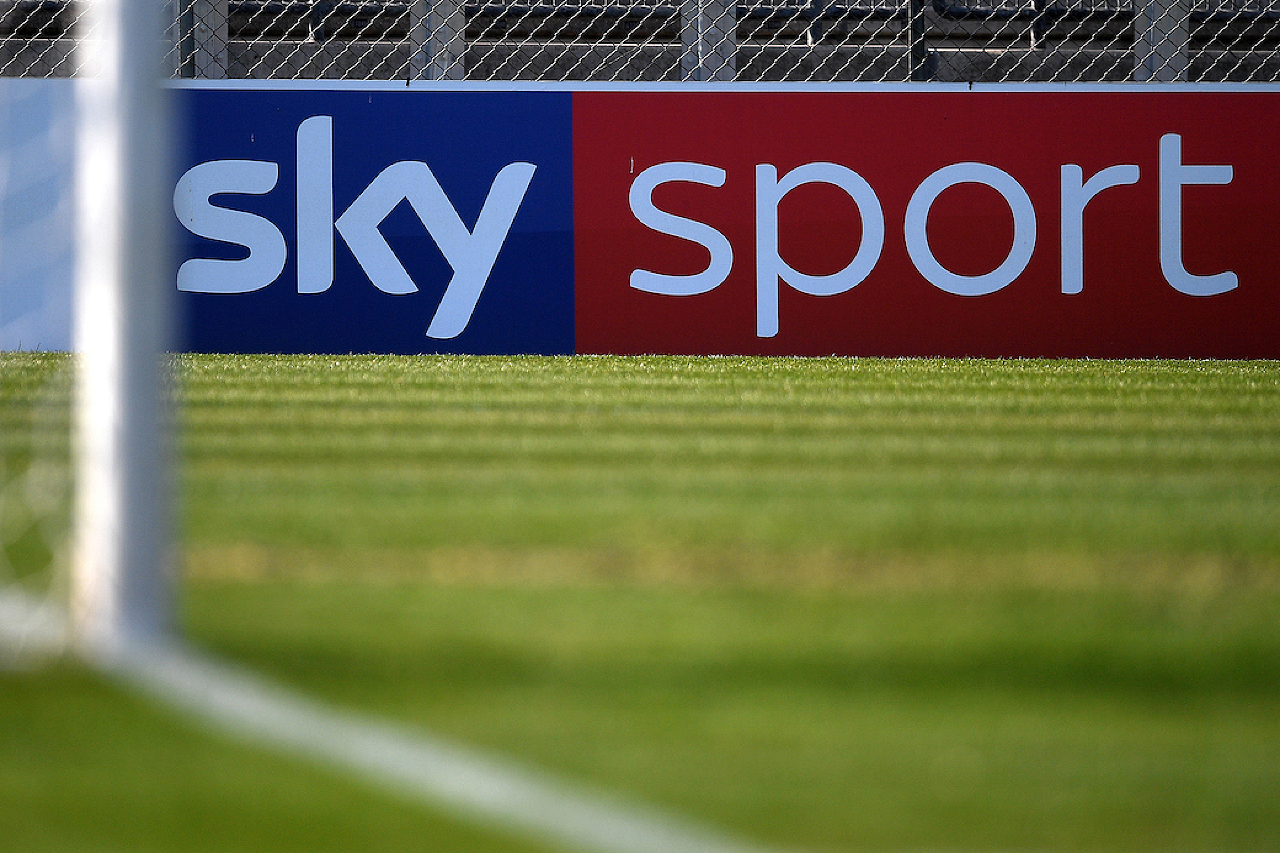 sky-sport-a-sconto