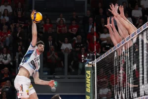 superlega-trento-_1_