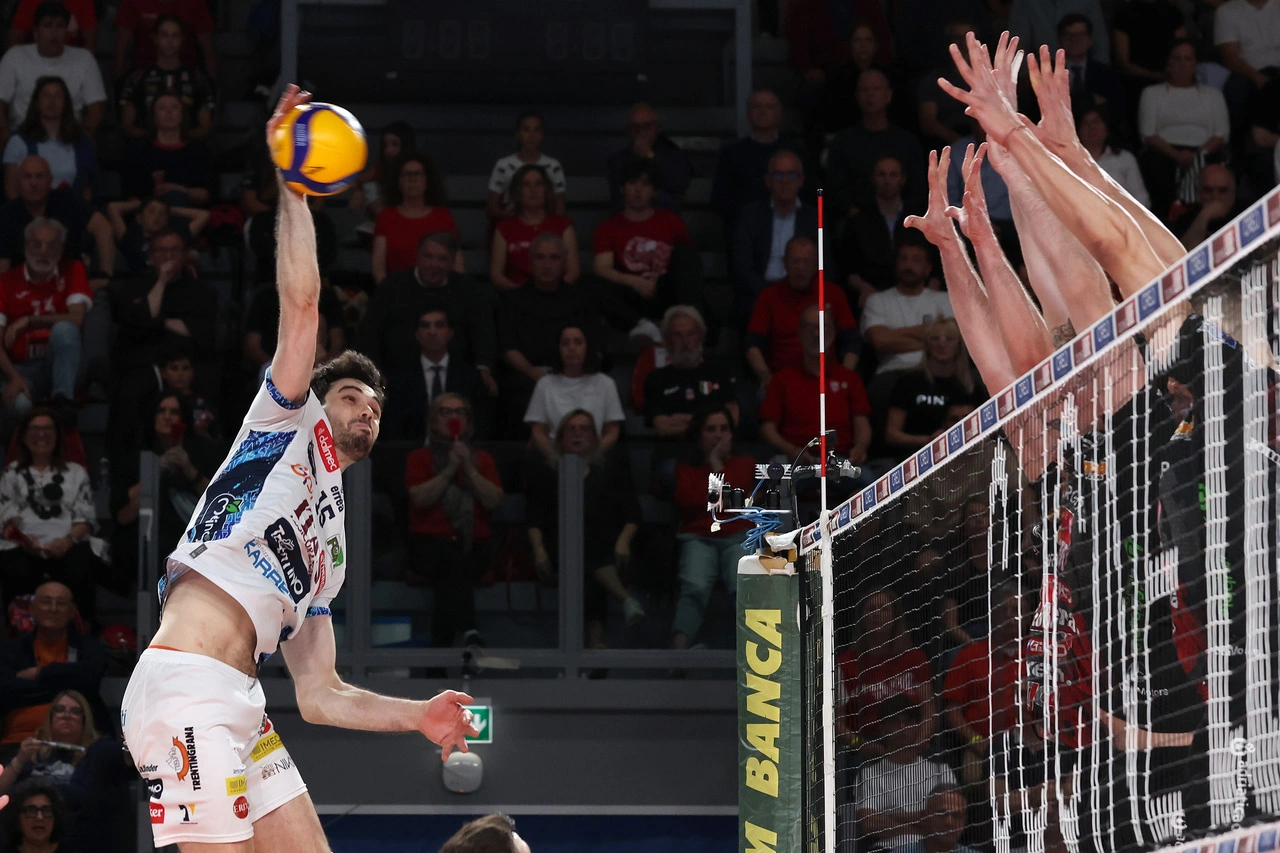 superlega-trento-_1_
