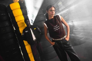 02.pirellibybogdan_@chilldays_plakovjpeg72dpi-64