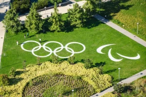 02_Archivio fotografico BAM_DHarizanov (15)