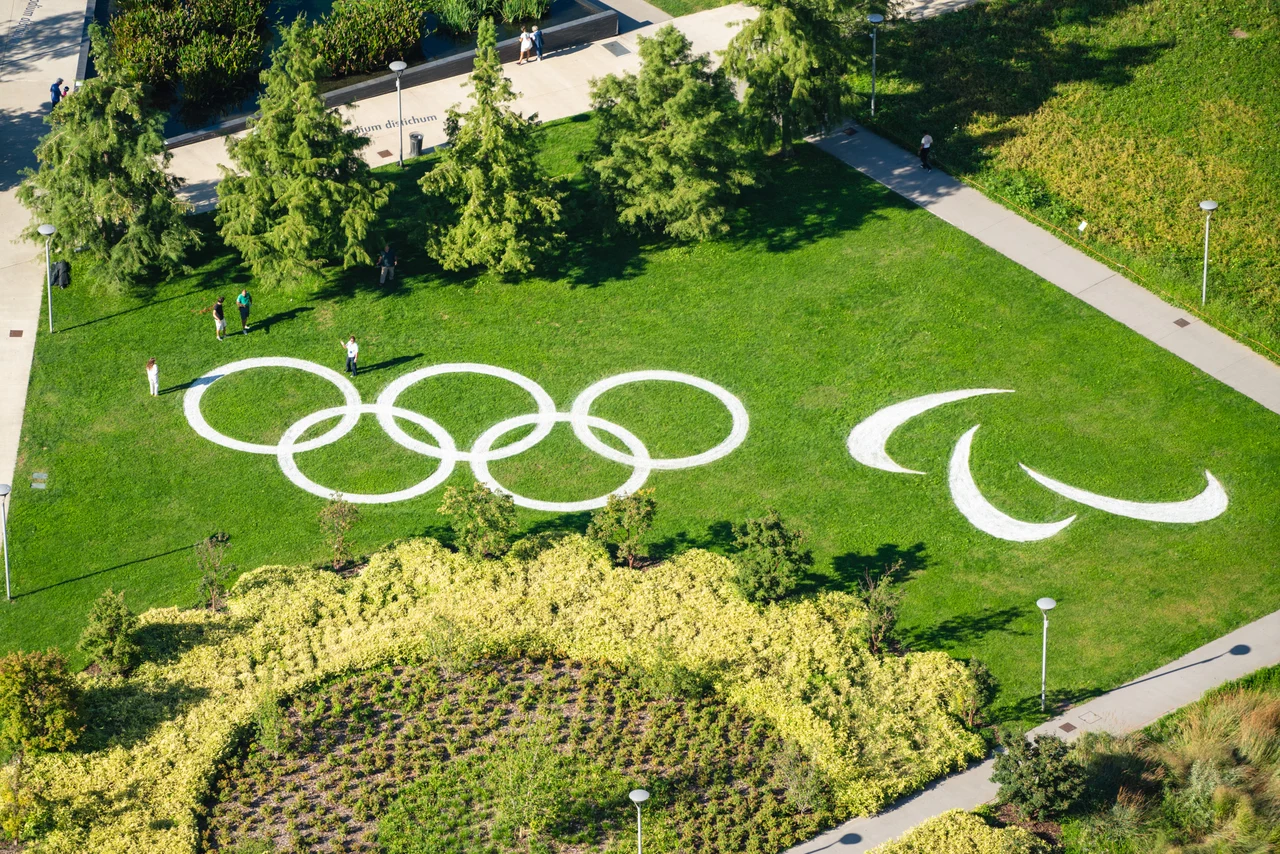 02_Archivio fotografico BAM_DHarizanov (15)