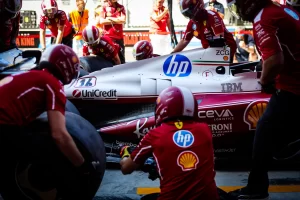 250904_R16_ITALIA_DP_FGDN4055_c77e24c1-7888-4a04-a1e7-83f49e5f12fc