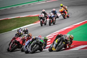 53161728190_89ea936b77_k