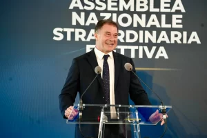 547509149_1724783241533857_2216395003173685425_n