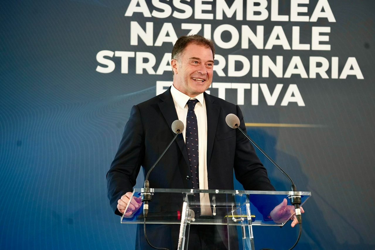 547509149_1724783241533857_2216395003173685425_n