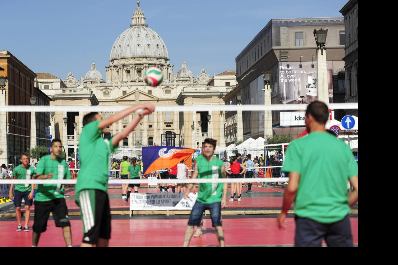 70 ANNI CSI - 7 giugno 2014 (1)