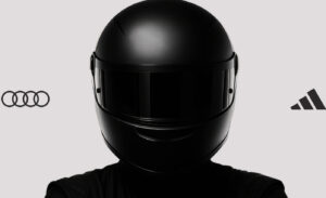 Audi F1_Adidas-Visual