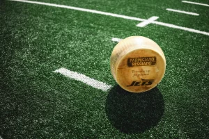 Parmigiano Reggiano Jets