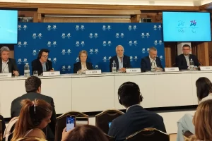 CoCom_Milano Cortina