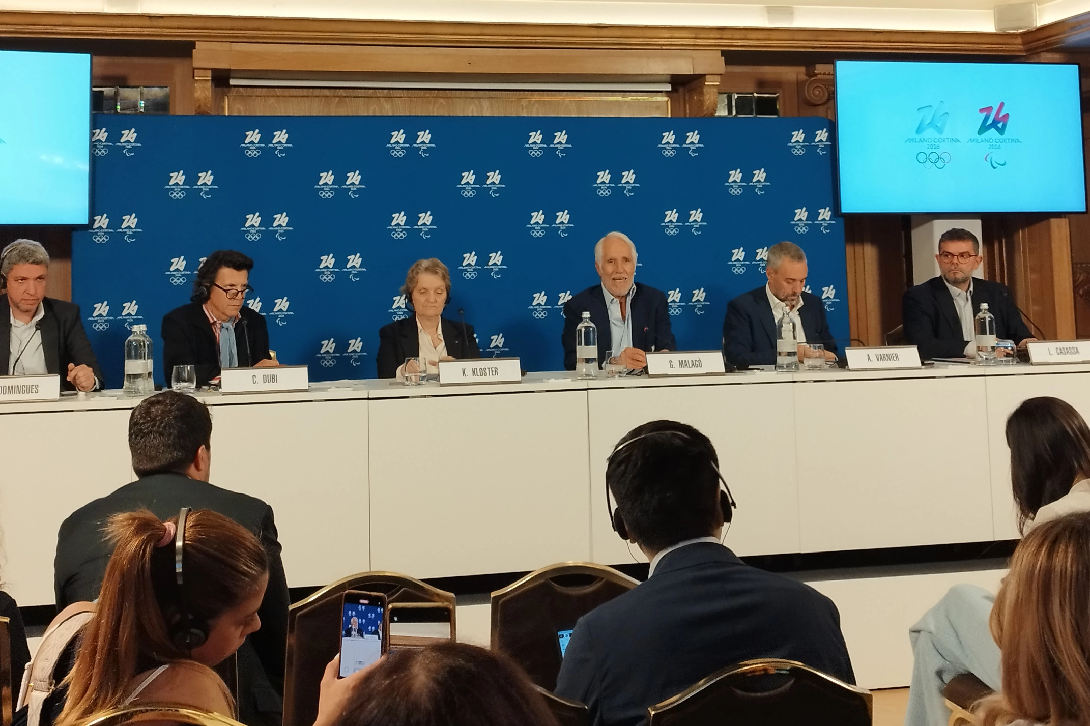 CoCom_Milano Cortina