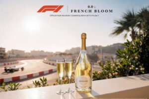 F1-FRENCH-BLOOM