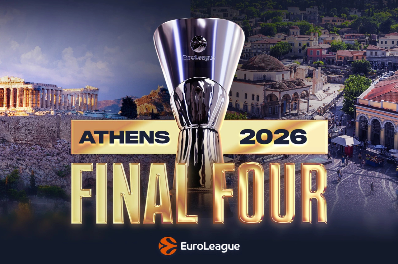 F4_ATHENS_16x9 (1)