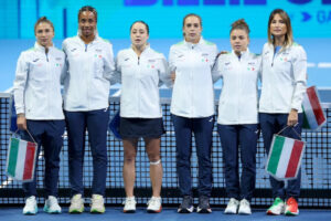 Italia_vince_BJK_Cup